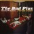 Buy The Bad Plus - For All I Care (Deluxe Edition) Mp3 Download