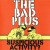 Buy The Bad Plus - Suspicious Activity? Mp3 Download