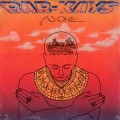 Buy The Bar Kays - As One (Vinyl) Mp3 Download