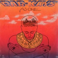 Purchase The Bar Kays - As One (Vinyl)
