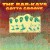 Buy The Bar Kays - Gotta Groove (Vinyl) Mp3 Download