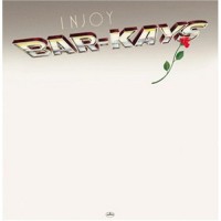 Purchase The Bar Kays - Injoy (Vinyl)