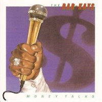 Purchase The Bar Kays - Money Talks (Vinyl)