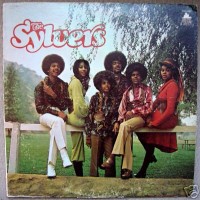 Purchase the sylvers - Sylvers I (Vinyl)