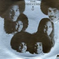 Purchase the sylvers - The Sylvers II (Vinyl)