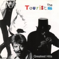 Purchase The Tourists - Greatest Hits