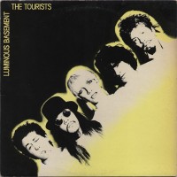 Purchase The Tourists - Luminous Basement (Vinyl)