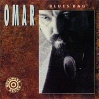 Purchase Omar - Blues Bag