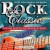 Buy Royal Philharmonic Orchestra - Rock Classics CD2 Mp3 Download
