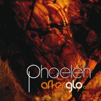 Purchase Phaeleh - Afterglo 0.01