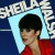 Buy Sheila Walsh - Future Eyes (UK Version) (Vinyl) Mp3 Download