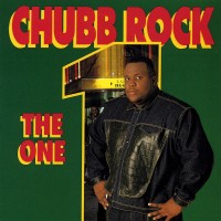Purchase Chubb Rock - The One