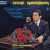 Buy Serge Gainsbourg - N2 (Remastered 2001) Mp3 Download