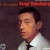 Buy Serge Gainsbourg - L'etonnant Serge Gainsbourg (Remastered 2008) Mp3 Download