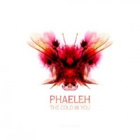Purchase Phaeleh - The Cold In You