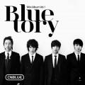 Buy C.N.Blue - Bluetory Mp3 Download