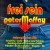 Buy Peter Maffay - Frei Sein (Vinyl) Mp3 Download