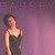 Buy Shirley Bassey - The EMI UA Years 1959 To 1979 CD1 Mp3 Download