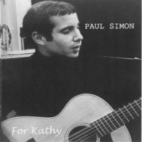 Purchase Paul Simon - For Kathy (Vinyl)