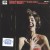 Buy Shirley Bassey - Let's Face The Music (With Nelson Riddle) (Vinyl) Mp3 Download