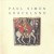 Buy Paul Simon - Graceland (Vinyl) Mp3 Download
