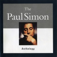Purchase Paul Simon - The Paul Simon Anthology CD1