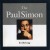 Buy Paul Simon - The Paul Simon Anthology CD2 Mp3 Download