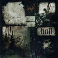 Buy Boil - Axiom Mp3 Download