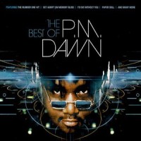 Purchase P.M. Dawn - The Best Of