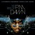 Buy P.M. Dawn - The Best Of Mp3 Download