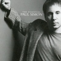 Purchase Paul Simon - The Essential Paul Simon CD1