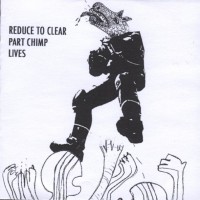 Purchase PART CHIMP - Lives-Reduce To Clear