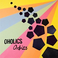 Purchase Oholics - Orbits