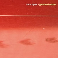 Purchase Chris Zippel - Genuine Horizon