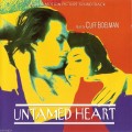 Purchase Cliff Eidelman - Untamed Heart Mp3 Download