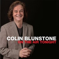Purchase Colin Blunstone - On The Air Tonight