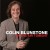 Buy Colin Blunstone - On The Air Tonight Mp3 Download