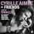Buy Cyrille Aimee - Live At Smalls Mp3 Download