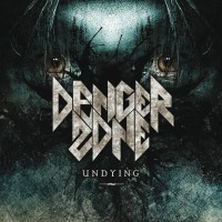 Purchase Danger Zone - Undying