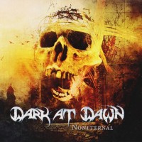 Purchase Dark At Dawn - Noneternal (EP)