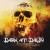 Buy Dark At Dawn - Noneternal (EP) Mp3 Download
