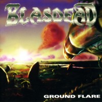 Purchase Blasdead - Ground Flare