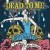 Buy Dead To Me - Cuban Ballerina Mp3 Download