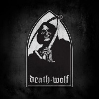 Purchase Death Wolf - II: Black Armoured Death