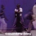 Buy Calvin Richardson - Country Boy Mp3 Download