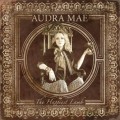 Buy Audra Mae - The Happiest Lamb Mp3 Download