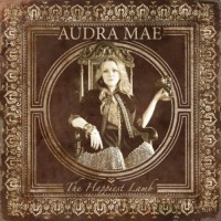Purchase Audra Mae - The Happiest Lamb