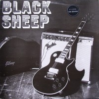Purchase Black Sheep (5) - Black Sheep (Vinyl)