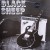 Purchase Black Sheep (5)- Black Sheep (Vinyl) MP3