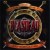 Buy Blasdead - The Past And The Future Mp3 Download